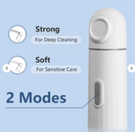 Hinoko FlowMini – Nettoyage intime portable